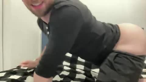 Thyle online show from 02/28/26, 05:41