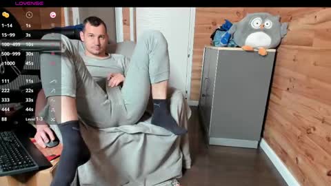 bigsshark online show from 04/27/26, 10:46