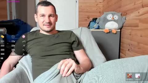Snapshot of thyleo chatting on 05/01/26, 10:42 bigsshark online show from 05/01/26, 10:42
