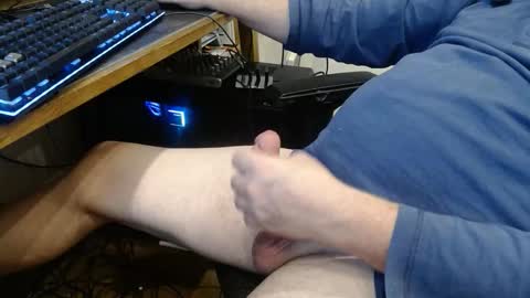 thyrox38 online show from 03/05/26, 11:34