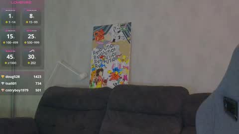 tia__moon online show from 02/01/25, 05:37