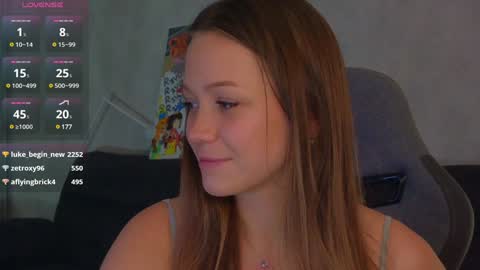 tia__moon online show from 02/02/25, 06:20