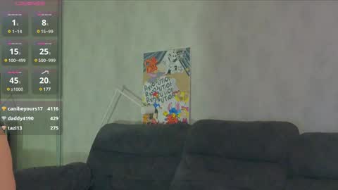 tia__moon online show from 02/09/25, 05:22