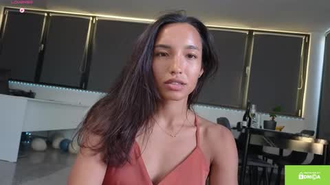 Snapshot of tia_j chatting on 05/09/26, 05:07 tia_j online show from 05/09/26, 05:07