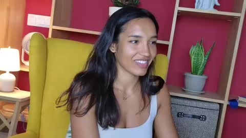 Snapshot of tia_j chatting on 06/03/26, 03:39 tia_j online show from 06/03/26, 03:39
