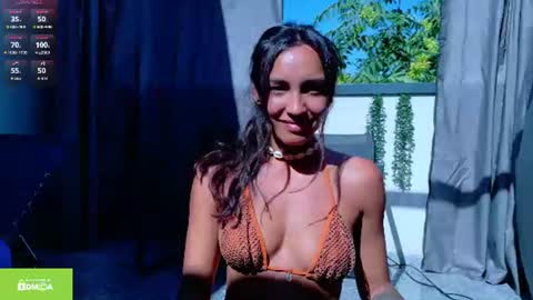 Snapshot of tia_j chatting on 06/27/26, 07:13 tia_j online show from 06/27/26, 07:13