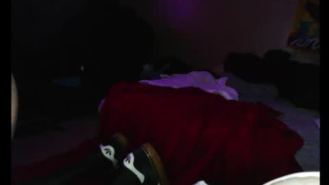tiababygurl online show from 02/13/25, 06:52