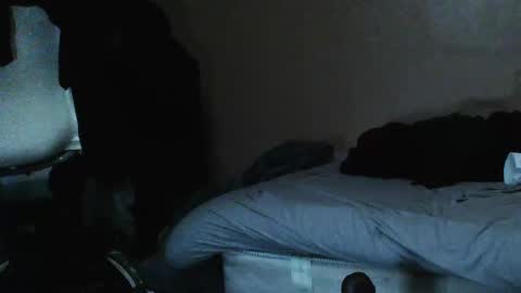 tiababygurl online show from 11/11/25, 07:52