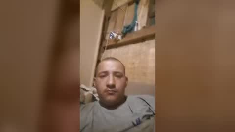 Snapshot of tiago13518 chatting on 07/27/26, 03:46 tiago13518 online show from 07/27/26, 03:46