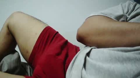 tiago2588 online show from 02/09/25, 05:11