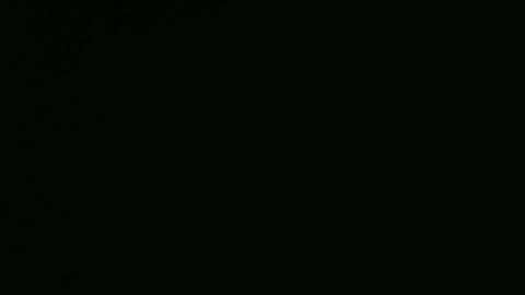 tiago2588 online show from 02/09/25, 08:13