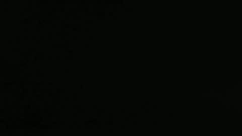 tiago2588 online show from 02/10/25, 03:13