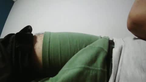 tiago2588 online show from 02/14/25, 10:36