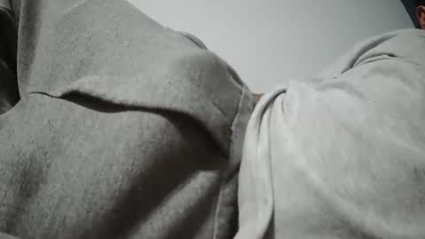 tiago2588 online show from 09/14/25, 11:26