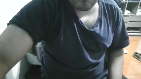 tiago2588 online show from 11/01/25, 08:33