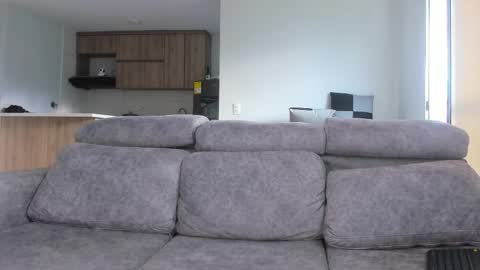 santiago online show from 09/10/25, 11:32