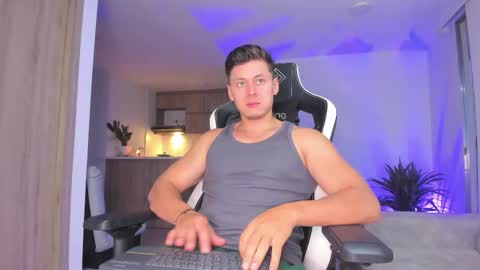 santiago online show from 02/05/26, 11:20