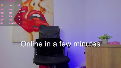 carolina online show from 12/18/24, 11:13