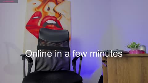 carolina online show from 12/22/24, 11:33