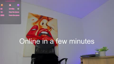 carolina online show from 01/05/25, 10:53