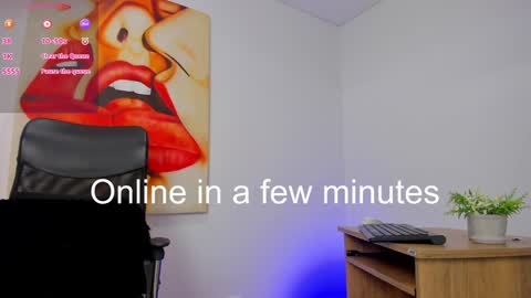 carolina online show from 01/19/25, 01:22