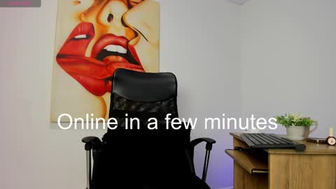 carolina online show from 02/10/25, 09:14