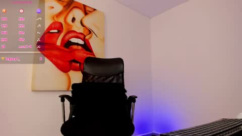 carolina online show from 03/07/25, 08:22