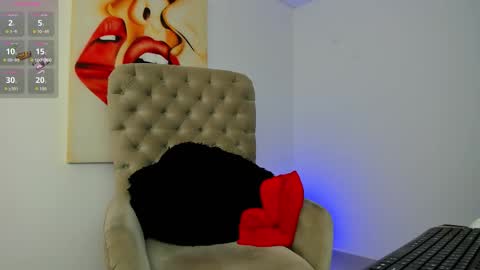 carolina online show from 10/14/25, 12:06