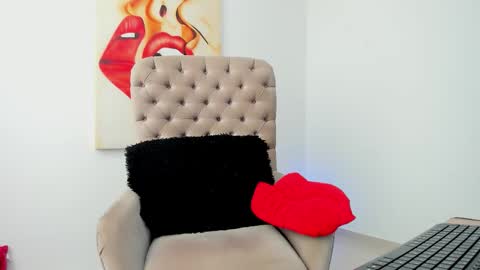 carolina online show from 12/14/25, 12:10