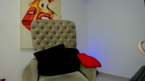 carolina online show from 01/08/26, 08:49