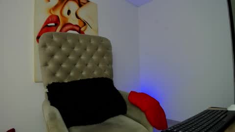 carolina online show from 02/02/26, 11:42