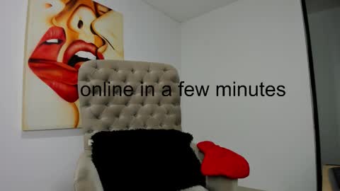 carolina online show from 02/04/26, 10:43