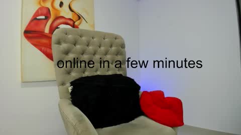 carolina online show from 02/06/26, 11:24