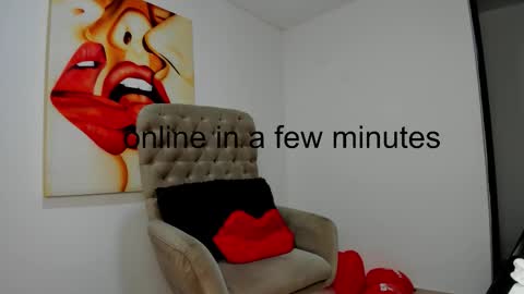 carolina online show from 02/18/26, 09:38