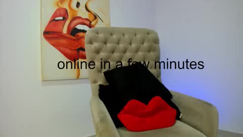 carolina online show from 02/26/26, 08:46