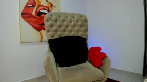 carolina online show from 03/02/26, 08:21