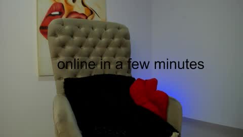 carolina online show from 03/03/26, 07:47