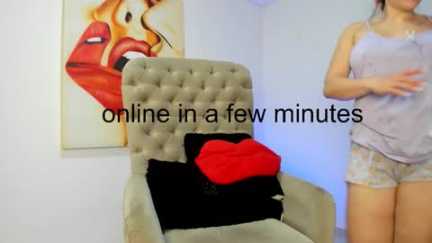 carolina online show from 03/04/26, 08:09