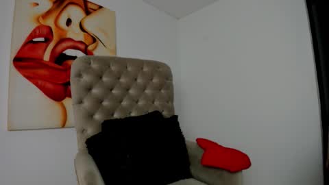 carolina online show from 03/22/26, 09:45