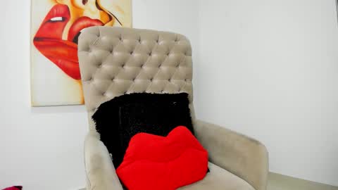 carolina online show from 03/27/26, 09:10