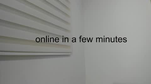 carolina online show from 04/24/26, 08:50