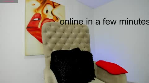 carolina online show from 05/18/26, 08:42