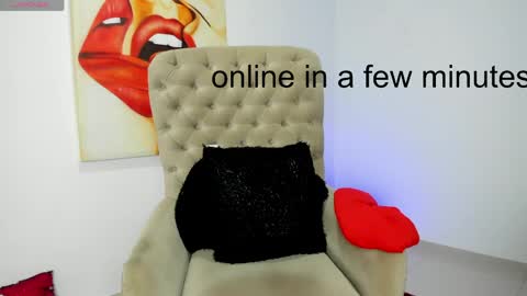 carolina online show from 06/06/26, 08:52