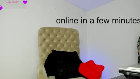 carolina online show from 06/07/26, 08:29