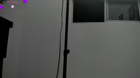 Snapshot of tiago_hannah chatting on 07/14/26, 08:41 carolina online show from 07/14/26, 08:41