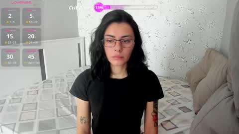 Tia online show from 06/01/26, 05:09