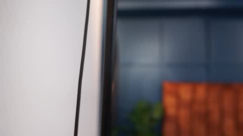 Tian Brooks online show from 12/16/25, 04:50