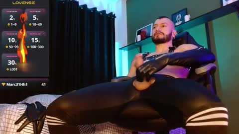   online show from 11/25/25, 09:59