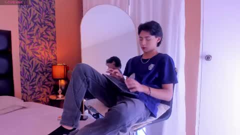 Snapshot of tian_sex chatting on 07/04/26, 08:04 online show from 07/04/26, 08:04