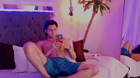 Snapshot of tian_sex chatting on 07/21/26, 05:10 online show from 07/21/26, 05:10